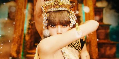 blackpink