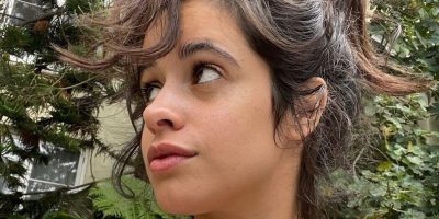 camila