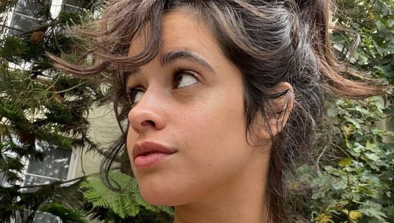 camila