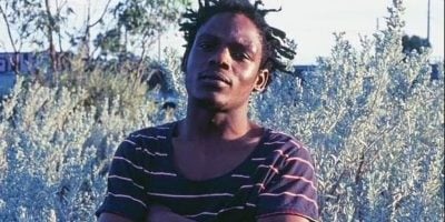 Police are focussing on the murder case of Melbourne rapper Chris Habiyakare