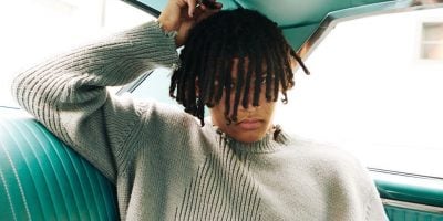 Get To Know: Vancouver's rising indie star EKKSTACY