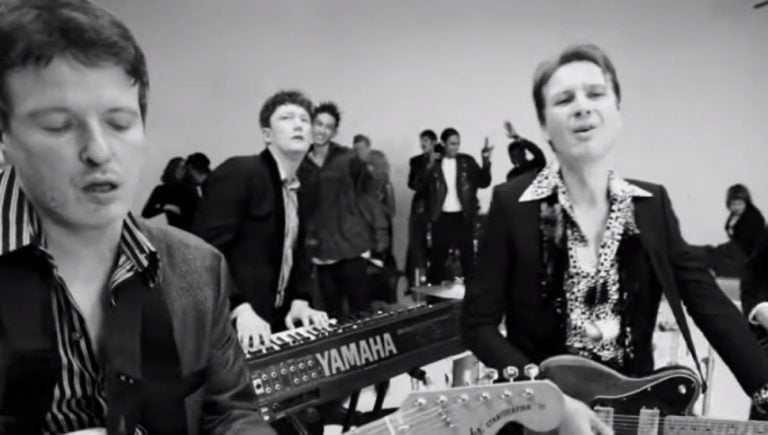 franz ferdinand