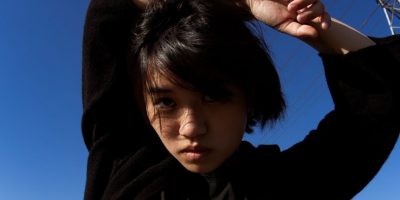 Get To Know: LA's brooding and contemplative indie pop star Hana Vu