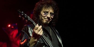 tommi iommi