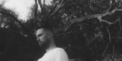 Get To Know: Grammy-nominated producer to the stars, Mont Duamel