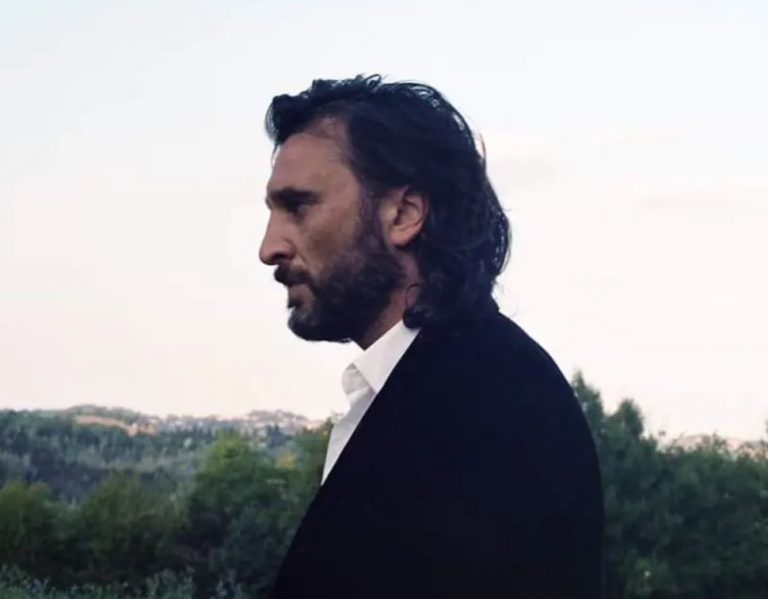 Jet frontman Nic Cester discusses the highs and lows of their rise to fame
