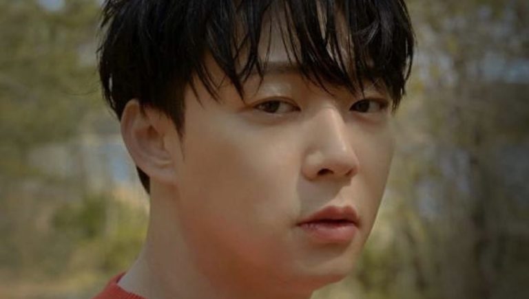 park yoochun