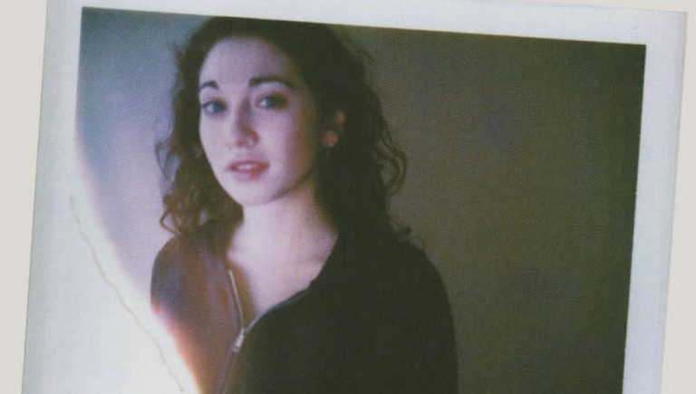 Regina Spektor announces '11:11' 20th anniversary box set