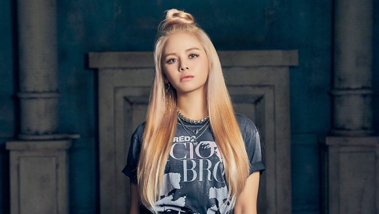 clc sorn