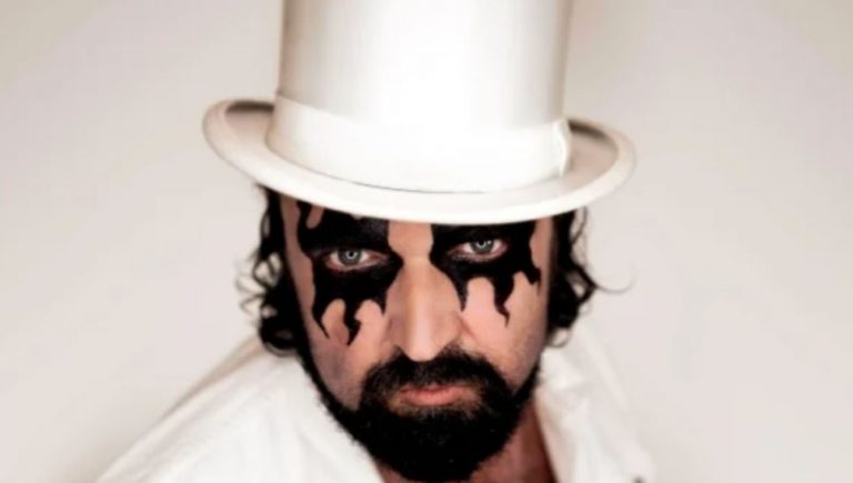 turbonegro