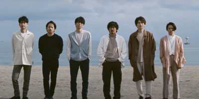 v6 j-pop disband