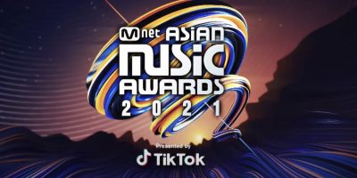 2021 mama awards covid