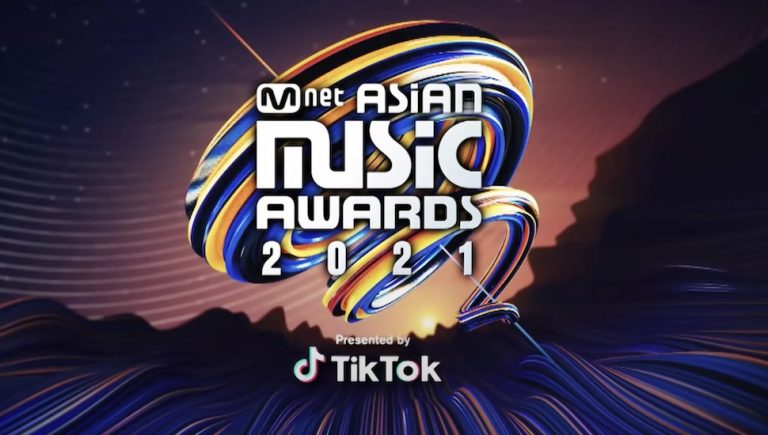 2021 mama awards covid