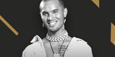 Aotearoa Music Awards release statement about all-male announcement
