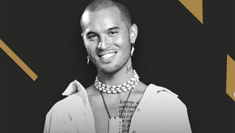Aotearoa Music Awards release statement about all-male announcement