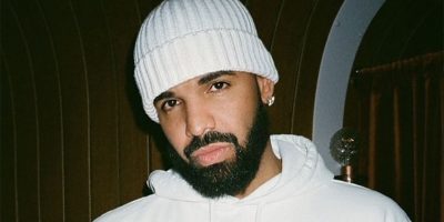 Drake