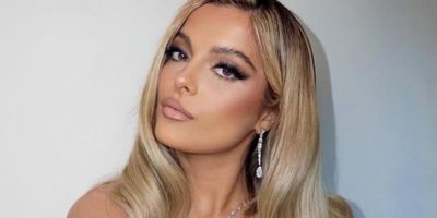 bebe rexha
