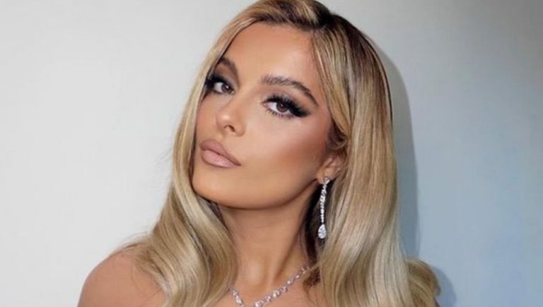 bebe rexha