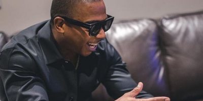 ja rule