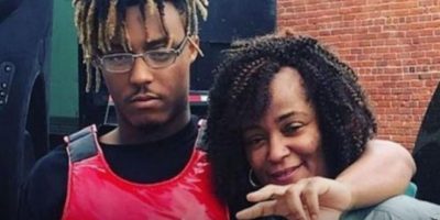 juice wrld