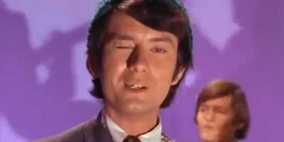 monkees