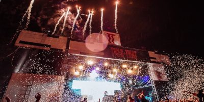 This That adds Polish Club, WAAX, Budjerah & more to 2022 lineup