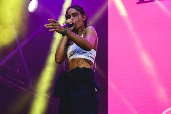 ELEVATE Music