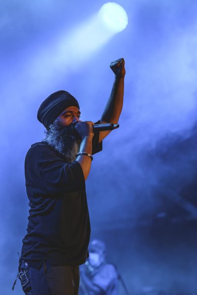 ELEVATE Music