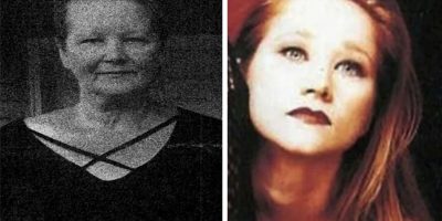 Daughter of "missing" Coal Chamber member says she's not actually missing