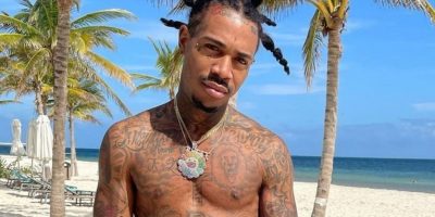 jstash