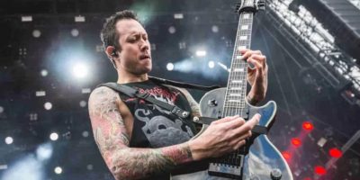 matthew_heafy_trivium