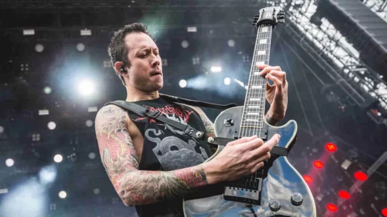 matthew_heafy_trivium