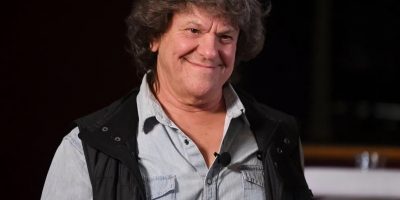 Woodstock organiser Michael Lang dies aged 77