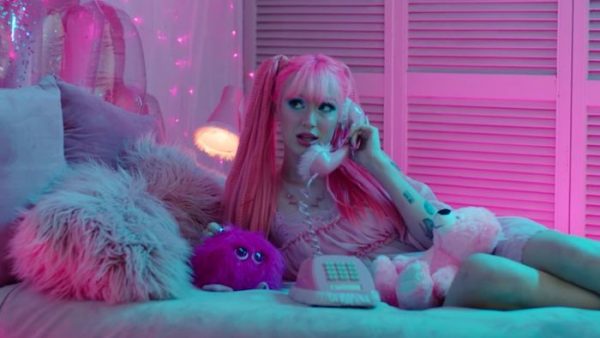 peach-prc-600x338.jpeg