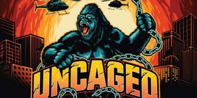 Uncaged Festival