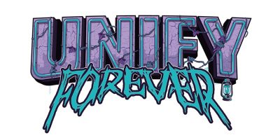 Check out the set times for UNIFY Forever 2022