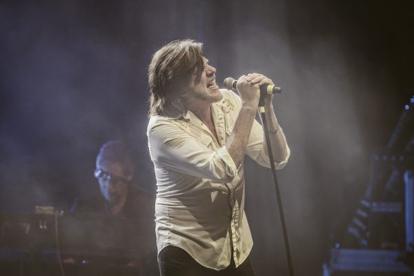 Rolling Stones Tribute