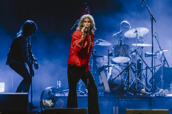 Rolling Stones Tribute
