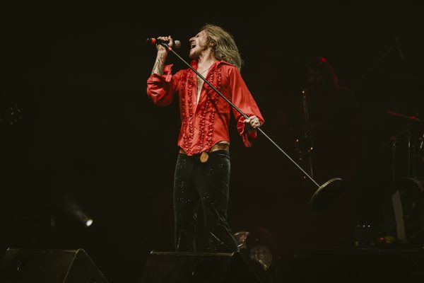 Rolling Stones Tribute