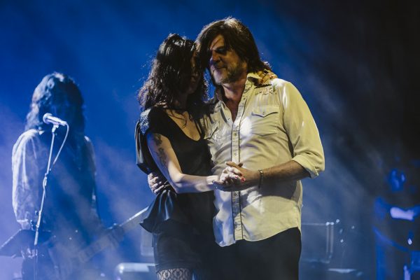 Rolling Stones Tribute