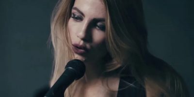 Make Them Suffer part ways with Booka Nile over alleged sexual assault