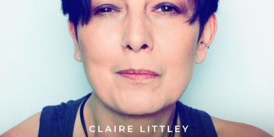 Get To Know: Claire Littley, the soulful pop star with a sense of purpose