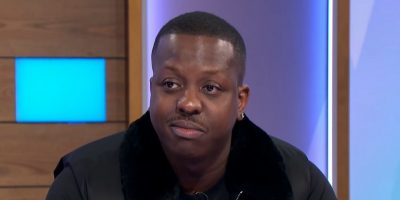 Jamal Edwards, pioneering SBTV founder, dies aged 31