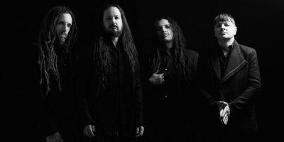 korn