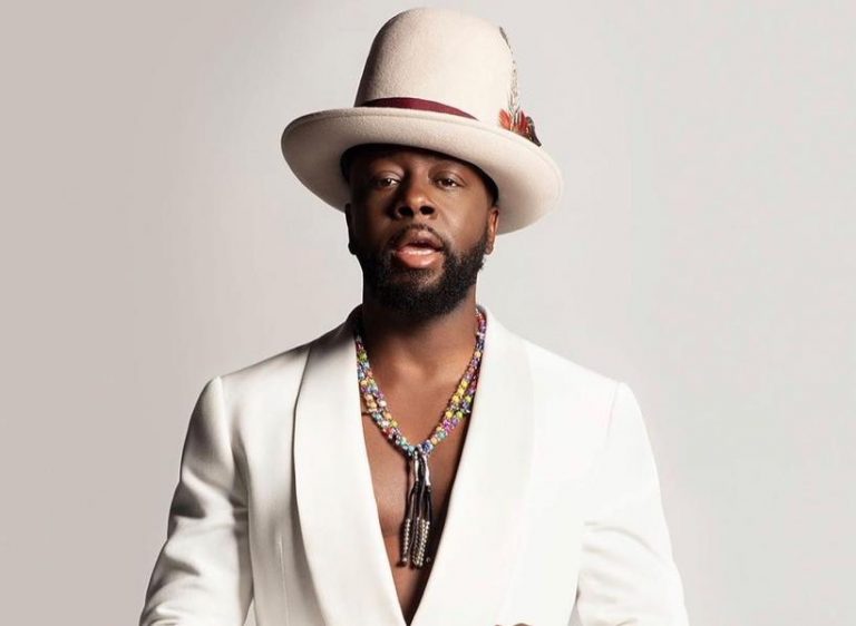 Wyclef Jean, Burna Boy & UB40 confirmed for PROMISELAND 2022