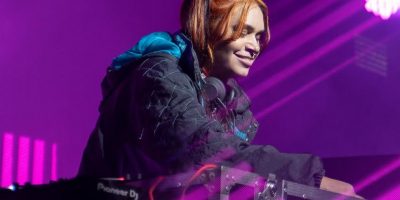 Soju Gang, Barkaa, Kira Puru & more announced for SorBaes: Double Dip 2022