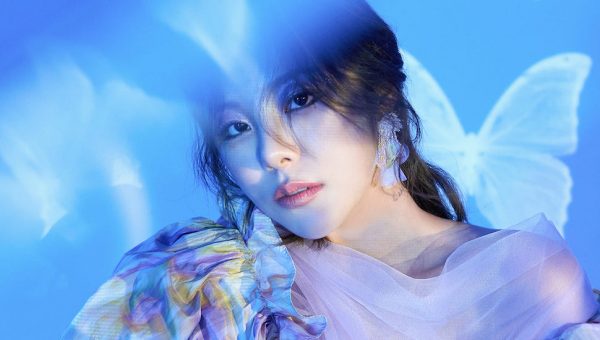 【新品・未開封】フィイン WHEEIN MAMAMOO / WHEE（4枚） MAMAMOOフィインがZeppダイバーシティでライブ | JOYSOUND 音楽