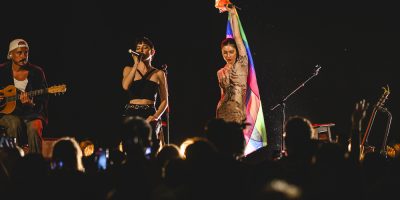 The Veronicas