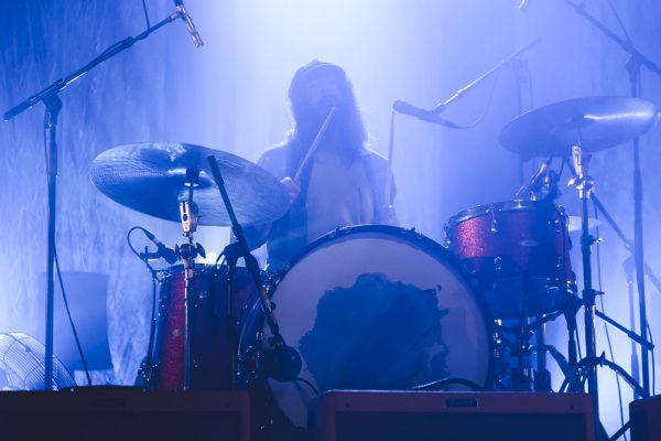 Courtney Barnett