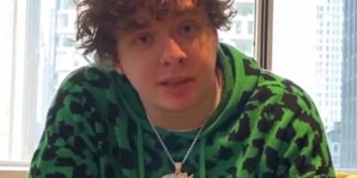 Jack Harlow defends keeping Tory Lanez and DaBaby on 'Whats Poppin' remix